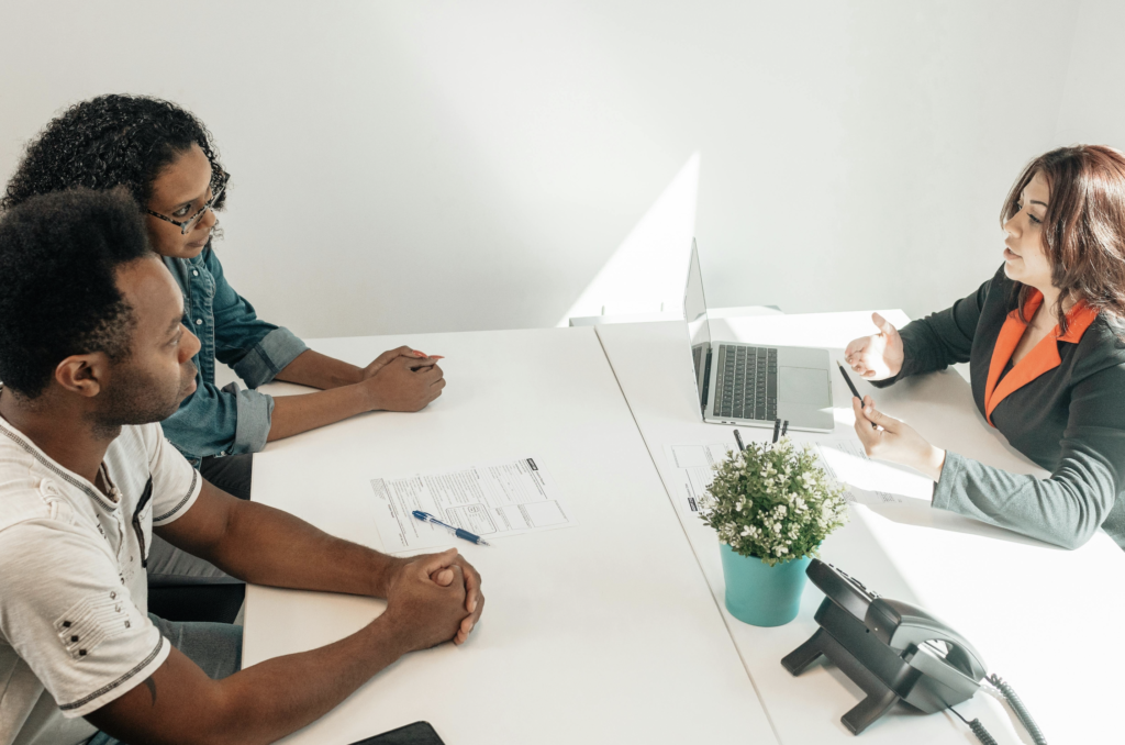 Smart Estate Planning for Homeowners